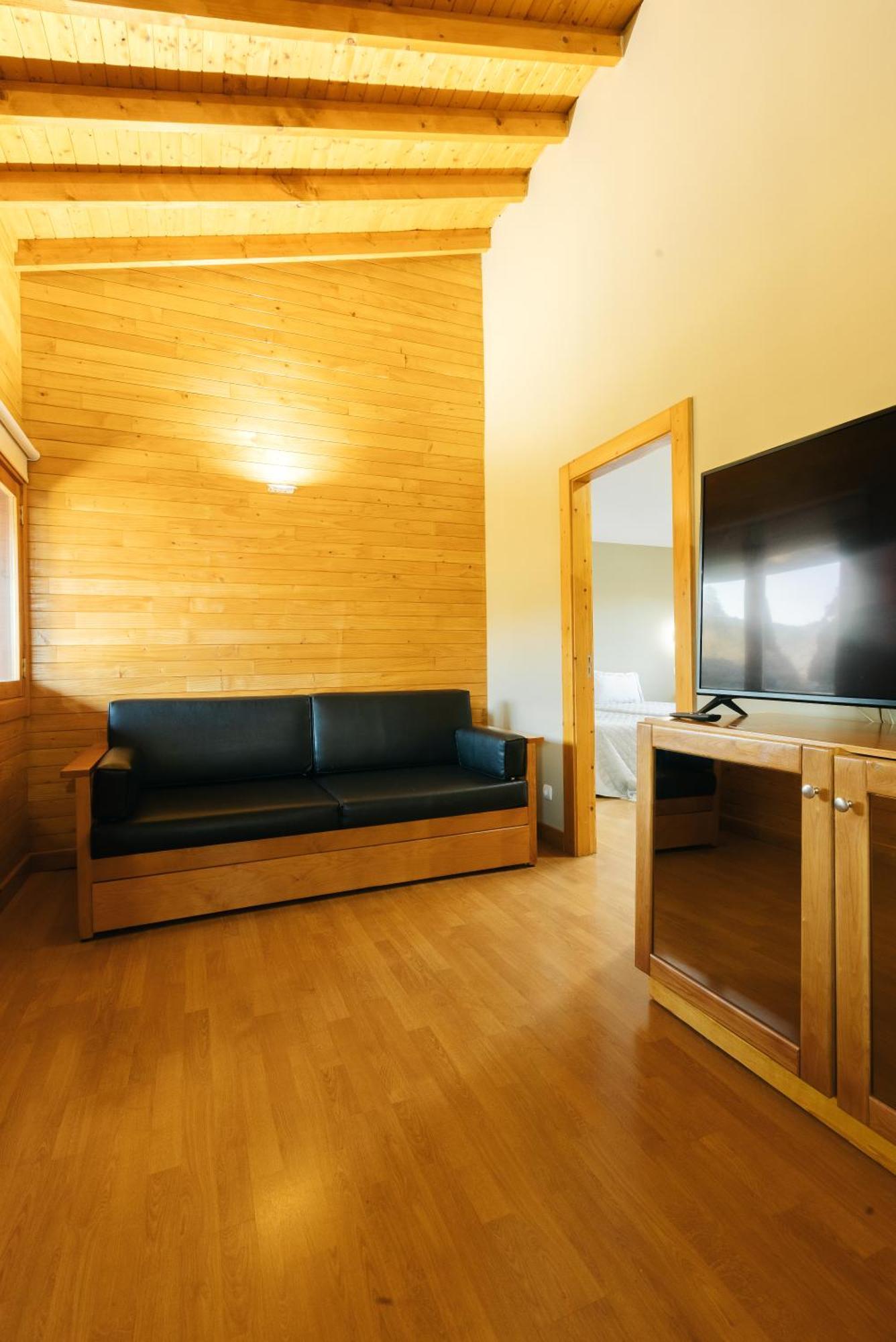 Hotel Rural Casa De Samaioes Кавес Екстериор снимка