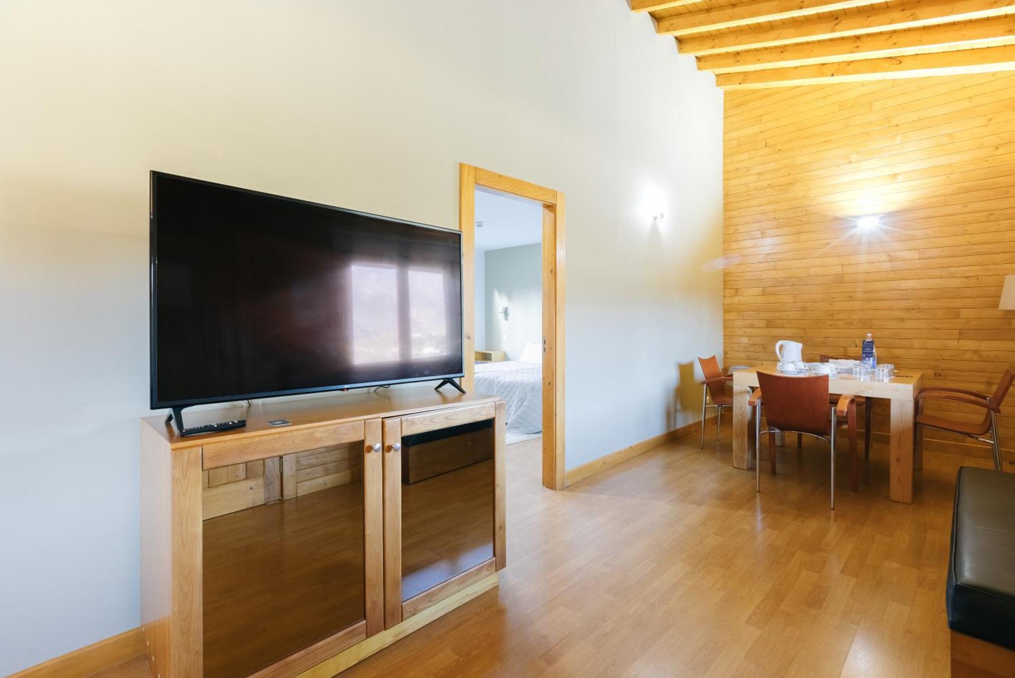 Hotel Rural Casa De Samaioes Кавес Екстериор снимка